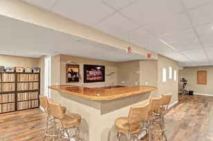 6711 Glenmoor Ct, McHenry, IL 60050 - Photo 30