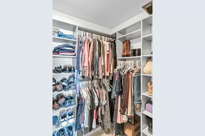 6711 Glenmoor Court, McHenry, IL 60050 - Photo 20