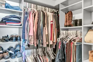 6711 Glenmoor Ct, McHenry, IL 60050 - Photo 20