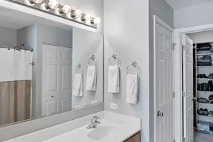 6711 Glenmoor Ct, McHenry, IL 60050 - Photo 18