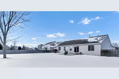 6711 Glenmoor Court, McHenry, IL 60050 - Photo 36