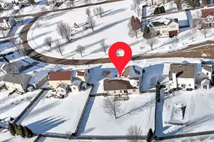 6711 Glenmoor Ct, McHenry, IL 60050 - Photo 46