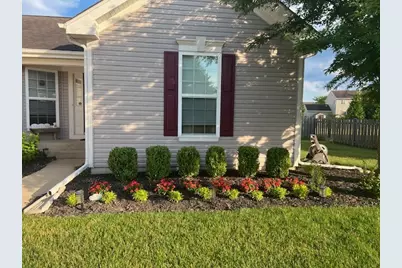 6711 Glenmoor Court, McHenry, IL 60050 - Photo 38