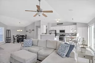 6711 Glenmoor Ct, McHenry, IL 60050 - Photo 10