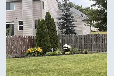 6711 Glenmoor Court, McHenry, IL 60050 - Photo 40