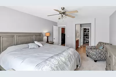 6711 Glenmoor Court, McHenry, IL 60050 - Photo 16