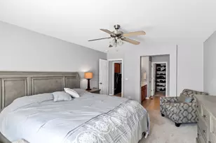 6711 Glenmoor Ct, McHenry, IL 60050 - Photo 16