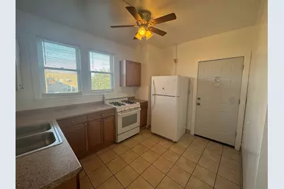 1647 Oak Park Avenue #2F, Berwyn, IL 60402 - Photo 8