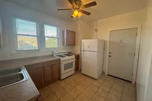 1647 Oak Park Ave, Berwyn, IL 60402 - Photo 8