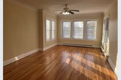 1647 Oak Park Avenue #2F, Berwyn, IL 60402 - Photo 4