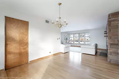 503 51st Street, Western Springs, IL 60558 - Photo 8