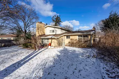 503 51st Street, Western Springs, IL 60558 - Photo 10