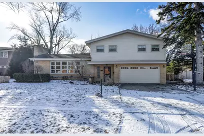 503 51st Street, Western Springs, IL 60558 - Photo 2