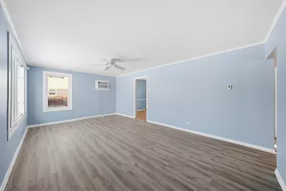 223 S Orchard Drive, Park Forest, IL 60466 - Photo 4