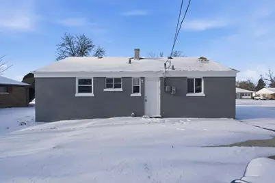 223 S Orchard Drive, Park Forest, IL 60466 - Photo 12