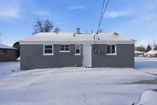 223 S Orchard Dr, Park Forest, IL 60466 - Photo 12