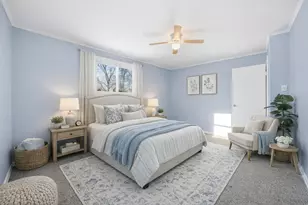 223 S Orchard Dr, Park Forest, IL 60466 - Photo 8