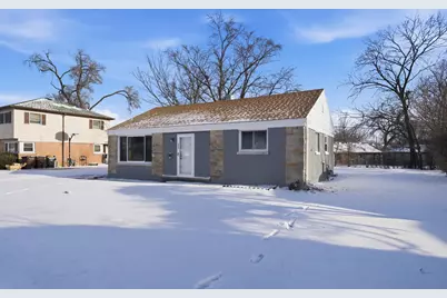 223 S Orchard Drive, Park Forest, IL 60466 - Photo 2