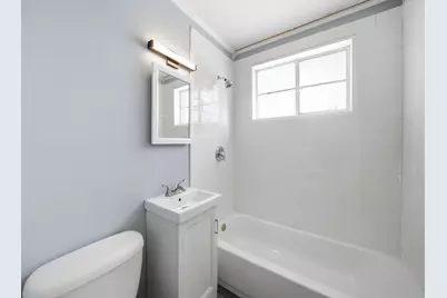 223 S Orchard Drive, Park Forest, IL 60466 - Photo 10