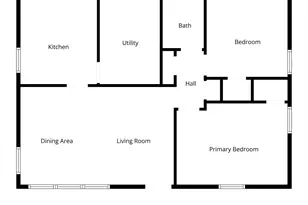 223 S Orchard Dr, Park Forest, IL 60466 - Photo 14