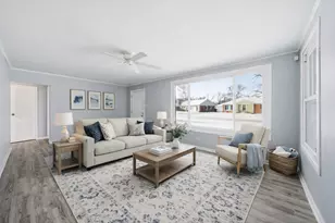 223 S Orchard Dr, Park Forest, IL 60466 - Photo 4