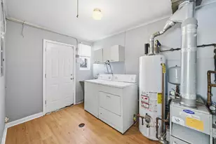 223 S Orchard Dr, Park Forest, IL 60466 - Photo 10