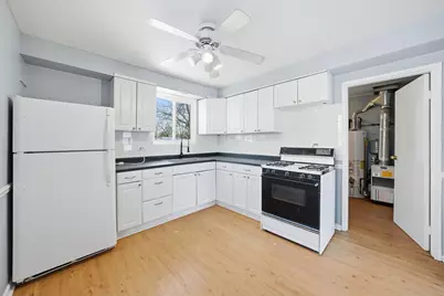 223 S Orchard Drive, Park Forest, IL 60466 - Photo 6