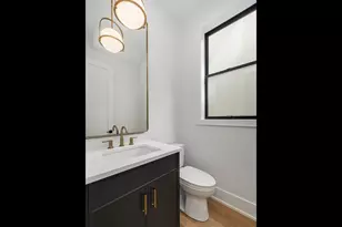 3624 N Leavitt St, Chicago, IL 60618 - Photo 48