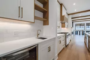 3624 N Leavitt St, Chicago, IL 60618 - Photo 8