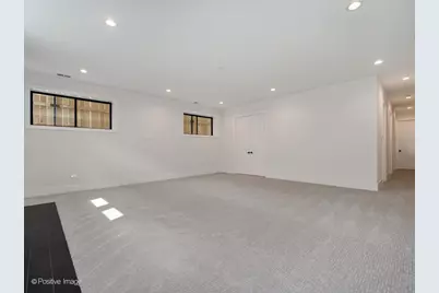 3624 N Leavitt Street, Chicago, IL 60618 - Photo 34