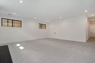 3624 N Leavitt St, Chicago, IL 60618 - Photo 34