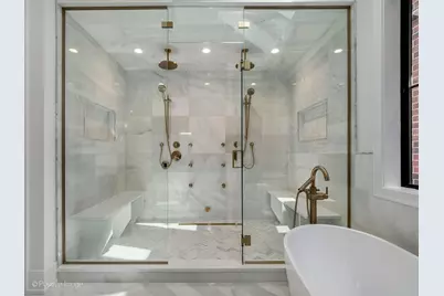 3624 N Leavitt Street, Chicago, IL 60618 - Photo 26