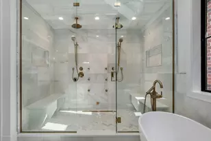 3624 N Leavitt St, Chicago, IL 60618 - Photo 26