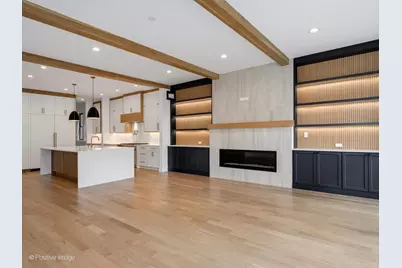 3624 N Leavitt Street, Chicago, IL 60618 - Photo 16