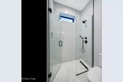 3624 N Leavitt Street, Chicago, IL 60618 - Photo 40