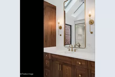 3624 N Leavitt Street, Chicago, IL 60618 - Photo 24