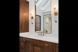 3624 N Leavitt St, Chicago, IL 60618 - Photo 24