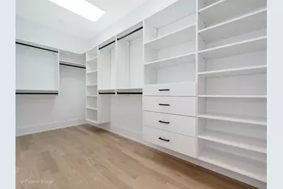 3624 N Leavitt Street, Chicago, IL 60618 - Photo 28