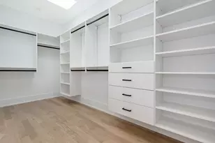 3624 N Leavitt St, Chicago, IL 60618 - Photo 28