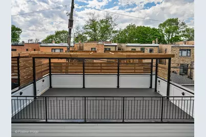 3624 N Leavitt Street, Chicago, IL 60618 - Photo 44