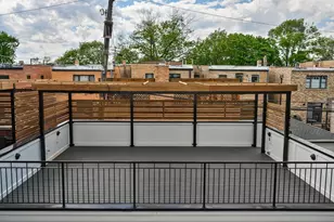3624 N Leavitt St, Chicago, IL 60618 - Photo 44
