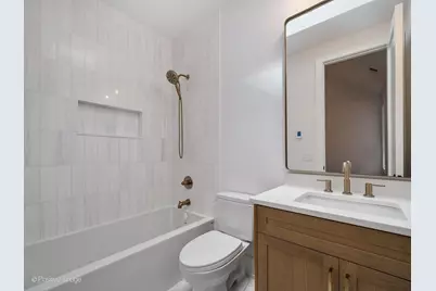 3624 N Leavitt Street, Chicago, IL 60618 - Photo 30