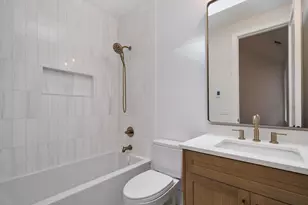 3624 N Leavitt St, Chicago, IL 60618 - Photo 30