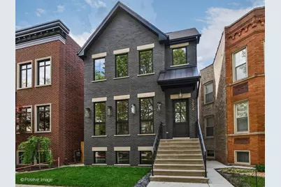 3624 N Leavitt Street, Chicago, IL 60618 - Photo 50