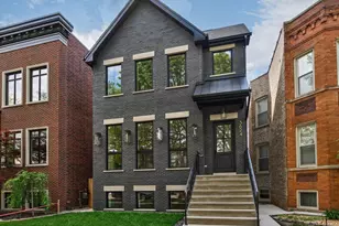 3624 N Leavitt St, Chicago, IL 60618 - Photo 50