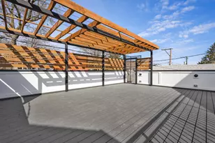 3624 N Leavitt St, Chicago, IL 60618 - Photo 46