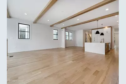 3624 N Leavitt Street, Chicago, IL 60618 - Photo 18