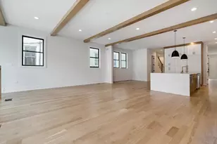 3624 N Leavitt St, Chicago, IL 60618 - Photo 18
