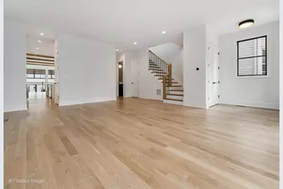 3624 N Leavitt Street, Chicago, IL 60618 - Photo 12