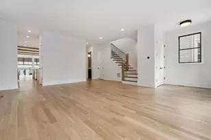 3624 N Leavitt St, Chicago, IL 60618 - Photo 12
